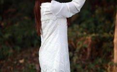 二个人在线观看WWW哔哩哔哩